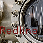 Redline chambers Redline chambers