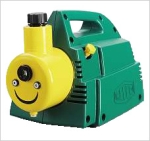 REFCO K&auml;lte-Klima-Werkzeuge