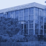 Reichmann, Sistemas de vacío para el laboratorio Reichmann