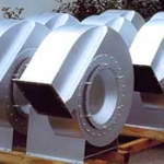 Reitz Ventilatoren Reitz Ventilatoren