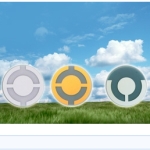 RENLUX CRYSTAL Thin film thickness RENLUX CRYSTAL