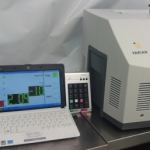 Renning Vakuum und Lecksuchtechnik Renning Lecksuchtechnik