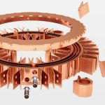 REUTER Vakuuml&ouml;ttechnik