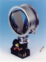 RICOR Cryogenic and Vacuum Systems