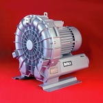 Rietschle UK, Gardner Denver Alton Rietschle UK, Gardner Denver Alton