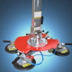 RIGHETTI GILBERTO impianti di sollevamento e movimentazione RIGHETTI GILBERTO