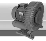 RON TAI Ring blower RONTAI Ring blower