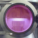 Roth Rau, Prozesssysteme für Photovoltaik, Plasma- und Ionenstrahltechnologie Roth Rau