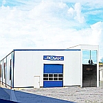 Rovak Grumbach Rovak Grumbach