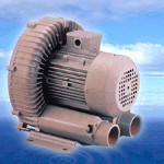 Ruey Chaang blower Ruey Chaang blower