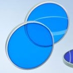 S1 Optics Optische Bauelemente und Beschichtungen S1 Optics