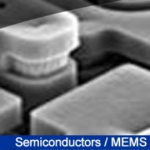 S3 Alliance S3 Alliance