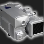 SAE Bogotá SAE Bogotá