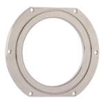 Saini Flange Vacuum Flanges Saini Flange