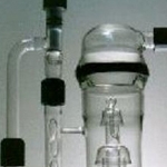 SANTOLUBES lubricants, fluids and greases SANTOLUBES lubricants, fluids and greases