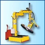 SAPELEM Composants du vide industriel SAPELEM Composants du vide industriel