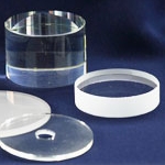 Precision Sapphire Technologies Sapphire