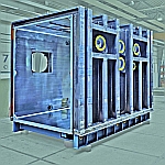 SBS Metalltechnik Dresden SBS Metalltechnik Dresden