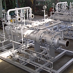 SCAM Eiettore SCAM Eiettore