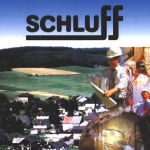 Schluff-Kanalisationssystem Vakuumkanalisation Vakuumkanalisation