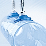 Schmalz Vakum Schmalz Vakum