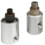 SCHMALZ Dreheinführungen SCHMALZ Dreheinführungen