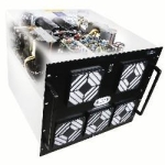 J. SCHNEIDER ELEKTROTECHNIK Hochspannungs-Netzgeräte und DC-Stromversorgungen für Hochspannungs- und Vakuum Prozess-Anwendungen J. SCHNEIDER ELEKTROTECHNIK Hochspannungs-Netzgeräte