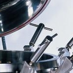 Schwarz Apparate- und Beh&auml;lterbau