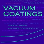 Vacuum Coatings Ltd Scientific Mirrors Vacuum Coatings Ltd Scientific Mirrors