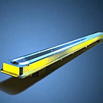 SCOTECH Thin film coating equipment SCOTECH