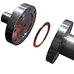 CF-afdichtingen CF-afdichtingen