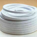 Stopfbuchspackung SEEDI SEEDI