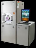 SEMICORE Equipment SEMICORE Equipment