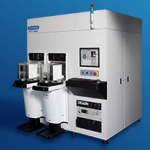 Semilab Semiconductor Physics Laboratory Semilab Semiconductor Physics Laboratory