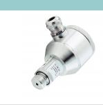 SENSORSONE SENSORSONE