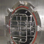 Lyophilisateurs Serail Serail