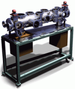 enceintes ultra-vide SERAS enceintes ultra-vide SERAS