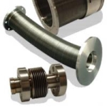 Servometer Edge Welded Bellows Servometer Edge Welded Bellows