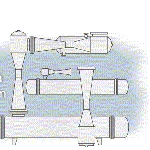 Shailvac vacuum ejectors Shailvac vacuum ejectors