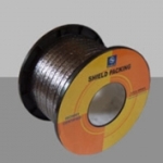 SHIELD SEALING & PACKING SHIELD SEALING PACKING