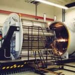 Sidrabe Latvia Sidrabe Latvia