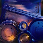 Sierra Applied Sciences Sierra Applied Sciences