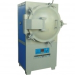 LuoYang Sigma Furnace Sigma Furnace