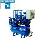 SIHI CHILE SIHI CHILE