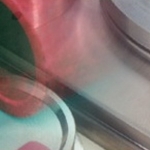 Sindlhauser Materials Werkstoffe für die Vakuumbeschichtung Sindlhauser Materials