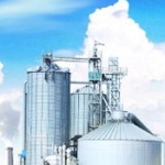 Singshine Industrial Chemicals vacuum oil Singshine Industrial Chemicals vacuum oil