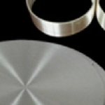 Sinomaterial Risingtech sputtering target Sinomaterial Risingtech