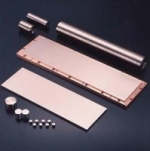 SITUS Technicals SITUS Technicals