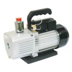 2Z-5A VAKUUMINIS SIURBLYS VAKUUMINIS SIURBLYS