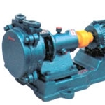 上海上凯泵业制造有限公司 上海上凯泵业制造有限公司